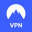 NordVPN: Ubegrenset VPN-app icon