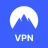 NordVPN: Ubegrenset VPN-app icon