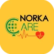 Norka Care icon