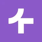 Northmill Bank icon
