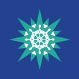 NFB Båtintyg icon