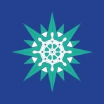 NFB Båtintyg icon