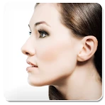 Beauty Camera - Caméra Selfie icon