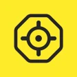 Norton AntiTrack icon
