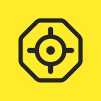 Norton AntiTrack icon