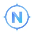 Norvex Browser icon