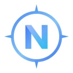 Norvex Browser icon