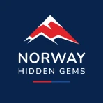 Norway Hidden Gems – Turkart icon