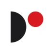 NoVolume icon