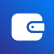サブスク管理-サブスクリプション・固定費を管理。解約忘れも。 icon