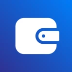 サブスク管理-サブスクリプション・固定費を管理。解約忘れも。 icon