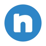 Notenapp - Schulplaner digital icon
