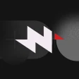 N-thing Icon Pack (Adaptive) icon