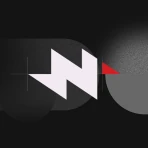 N-thing Icon Pack (Adaptive) icon