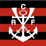 Flamengo Hoje icon
