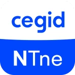 Cegid Notilus notes de frais icon