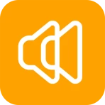 Rehearse - De repetitieapp icon