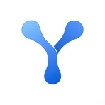 SplitVPN - Secure VPN Proxy icon