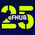 eFHUB™ 27