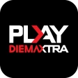 Play Diema Xtra icon