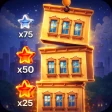 Tower Rush - Tower Rush Game icon