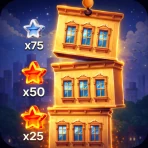 Tower Rush - Tower Rush Game icon