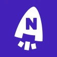 בית הספר לאנגלית NOVAKID
