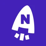 Novakid icon