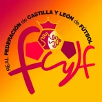 RFCYLF icon