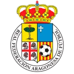 FutbolAragón icon