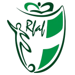 RFAF icon