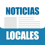 Noticias Locales icon