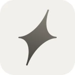Nova: Use melhor seu crédito icon