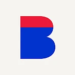 Casas Bahia: Black Friday icon