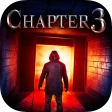 Meridian 157: Chapitre 3 icon