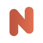 NOVASOL: Ferienhaus mieten icon