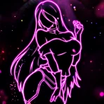 Vapor AI icon