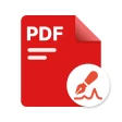 Czytnik I Edytor PDF