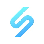 eStory- short dramas & Novel icon