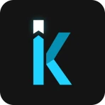 Kahaani Plus icon