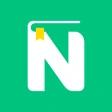 Novelah - อ่านรักโรแมนติกนิยาย