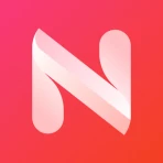 NovelaGo -Romances e Livros icon