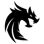 Novel Dragon icon