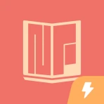 Novel Feast Lite icon