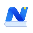 NovelPoly - แอปนิยายมหาศาล icon