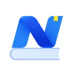 NovelPoly - แอปนิยายมหาศาล icon