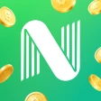 Novelvio - Lesen & verdienen icon