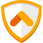 NOS LINK icon