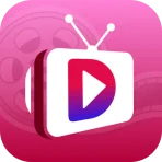 Drama TV: Drama Shorts & Reels icon