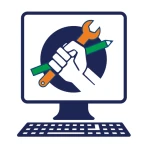 Skill India Digital Hub icon